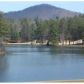 1785 Ridgeview Dr, Jasper, GA 30143 ID:15108406