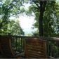 1785 Ridgeview Dr, Jasper, GA 30143 ID:15108407