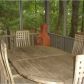 1785 Ridgeview Dr, Jasper, GA 30143 ID:15108408