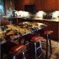 1785 Ridgeview Dr, Jasper, GA 30143 ID:15108409