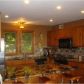 1785 Ridgeview Dr, Jasper, GA 30143 ID:15108410