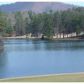 1785 Ridgeview Dr, Jasper, GA 30143 ID:15108411