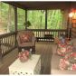 346 Disharoon Dr, Jasper, GA 30143 ID:15156057