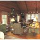 346 Disharoon Dr, Jasper, GA 30143 ID:15156059