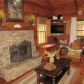 346 Disharoon Dr, Jasper, GA 30143 ID:15156060