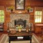 346 Disharoon Dr, Jasper, GA 30143 ID:15156061