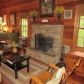 346 Disharoon Dr, Jasper, GA 30143 ID:15156062