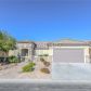 2199 Sawtooth Mountain Drive, Henderson, NV 89044 ID:15230763