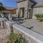 2199 Sawtooth Mountain Drive, Henderson, NV 89044 ID:15230764