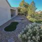 2199 Sawtooth Mountain Drive, Henderson, NV 89044 ID:15230765