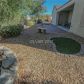 2199 Sawtooth Mountain Drive, Henderson, NV 89044 ID:15230766