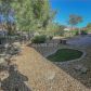 2199 Sawtooth Mountain Drive, Henderson, NV 89044 ID:15230767