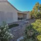 2199 Sawtooth Mountain Drive, Henderson, NV 89044 ID:15230768