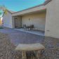 2199 Sawtooth Mountain Drive, Henderson, NV 89044 ID:15230769