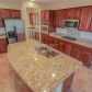 2199 Sawtooth Mountain Drive, Henderson, NV 89044 ID:15230770