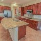 2199 Sawtooth Mountain Drive, Henderson, NV 89044 ID:15230772