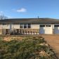 2413 Starling Airport Rd, Arnold, MO 63010 ID:15247378