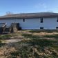 2413 Starling Airport Rd, Arnold, MO 63010 ID:15247380