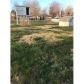 2413 Starling Airport Rd, Arnold, MO 63010 ID:15247381