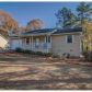 793 Ridge Rd, Lawrenceville, GA 30043 ID:15164514