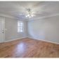 793 Ridge Rd, Lawrenceville, GA 30043 ID:15164516