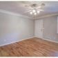 793 Ridge Rd, Lawrenceville, GA 30043 ID:15164517