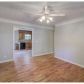 793 Ridge Rd, Lawrenceville, GA 30043 ID:15164518