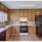 793 Ridge Rd, Lawrenceville, GA 30043 ID:15164520