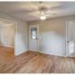 793 Ridge Rd, Lawrenceville, GA 30043 ID:15164521