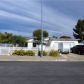 425 Scenic Drive, Henderson, NV 89002 ID:15182648