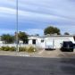 425 Scenic Drive, Henderson, NV 89002 ID:15182649