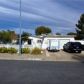 425 Scenic Drive, Henderson, NV 89002 ID:15182650