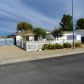 425 Scenic Drive, Henderson, NV 89002 ID:15182651