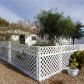 425 Scenic Drive, Henderson, NV 89002 ID:15182652