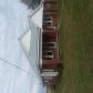 333 Mixon St, Hackleburg, AL 35564 ID:15214783