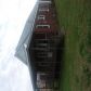 333 Mixon St, Hackleburg, AL 35564 ID:15214784