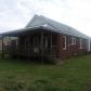 333 Mixon St, Hackleburg, AL 35564 ID:15248337