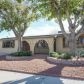 3081 Liberty Circle, Las Vegas, NV 89121 ID:15246142