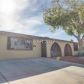 3081 Liberty Circle, Las Vegas, NV 89121 ID:15246143