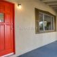 3081 Liberty Circle, Las Vegas, NV 89121 ID:15246144