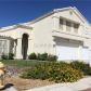 1520 Camarillo Drive, North Las Vegas, NV 89031 ID:15246151