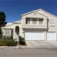 1520 Camarillo Drive, North Las Vegas, NV 89031 ID:15246152