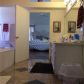 1520 Camarillo Drive, North Las Vegas, NV 89031 ID:15246153