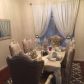 1520 Camarillo Drive, North Las Vegas, NV 89031 ID:15246155