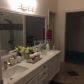 1520 Camarillo Drive, North Las Vegas, NV 89031 ID:15246158