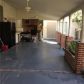 1520 Camarillo Drive, North Las Vegas, NV 89031 ID:15246160