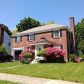 313 Hackett Blvd, Albany, NY 12208 ID:15200226