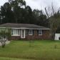 100 Walnut Dr, Jacksonville, NC 28540 ID:15207857