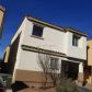 4029 Morning Peace Street, Las Vegas, NV 89115 ID:15229859