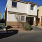 4029 Morning Peace Street, Las Vegas, NV 89115 ID:15229860